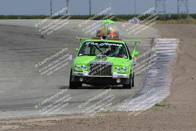 media/Sep-30-2023-24 Hours of Lemons (Sat) [[2c7df1e0b8]]/Track Photos/1145am (Grapevine Exit)/